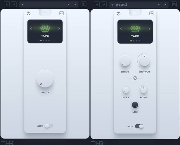 VoxGuru
