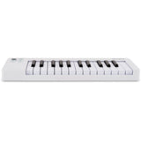 Arturia MicroLab mk3 MIDI-Kosketinsoittimet