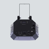 Chauvet Wash FX Hex Light -efekti