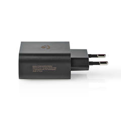 USB-C laturi 32W