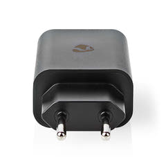 USB-C laturi 32W