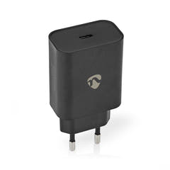 USB-C laturi 32W