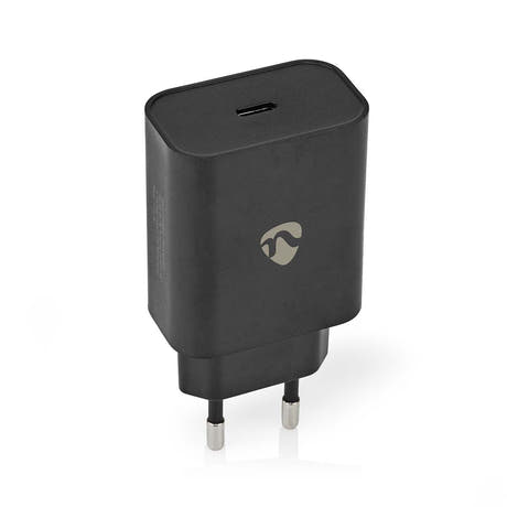 USB-C laturi 32W