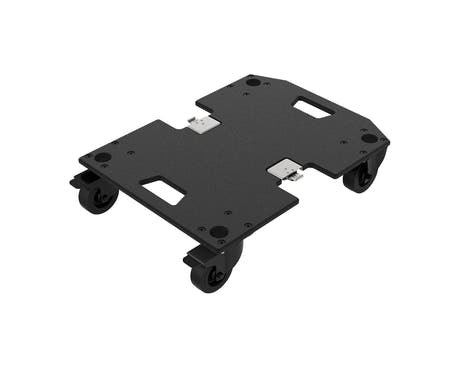 EV EVOLVE 70 Dolly