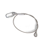 Marconi Safety Wire (20 kg, 40 cm)