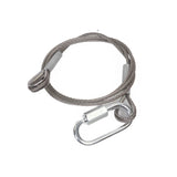 Marconi Safety Wire (40 kg, 60 cm)