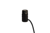 Shure WL185 Lavalier-mikrofoni