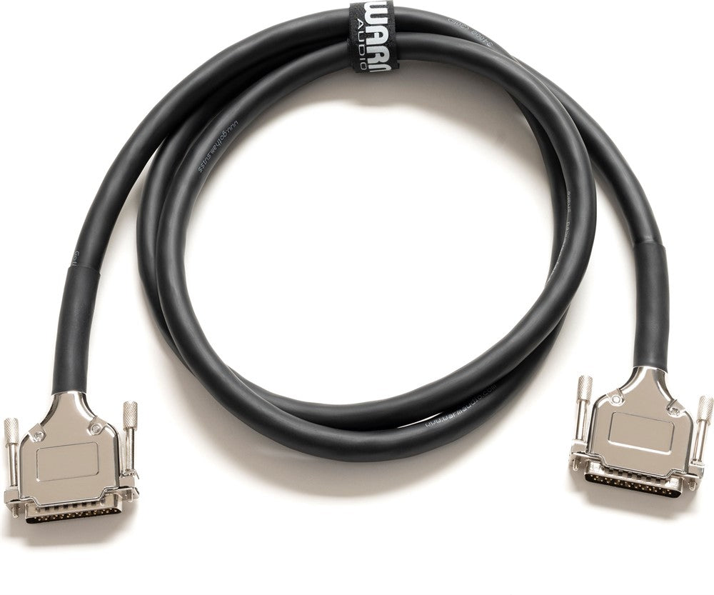 Warm Audio PREM-DB25-DB25 6m