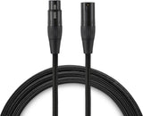 Warm Audio Mikrofonikaapeli Premier Series XLR-XLR - 4,6m