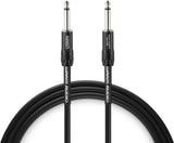 Warm Audio Kaiutinkaapeli Pro Series TS-TS 0,9m