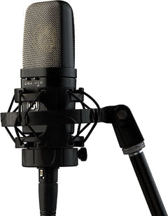 Warm Audio WA-14