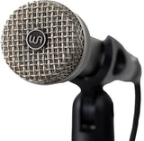 Warm Audio WA-19 Nikkeli