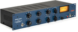 Warm Audio WA-1B