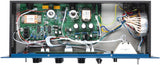 Warm Audio WA-1B