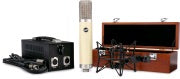 Warm Audio WA-251