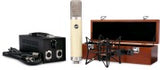 Warm Audio WA-251