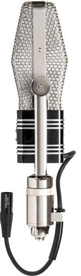 Warm Audio WA-44