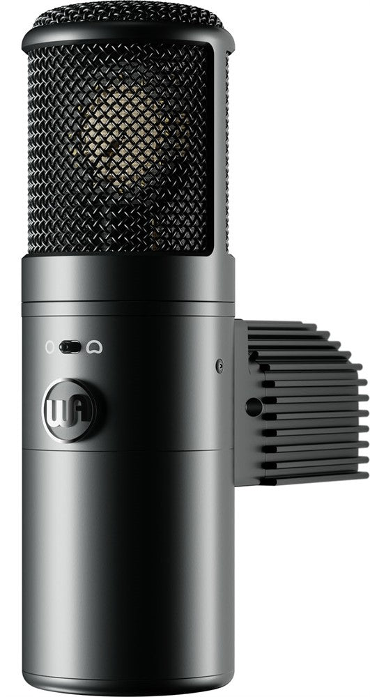 Warm Audio WA-8000