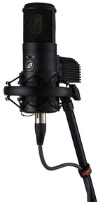 Warm Audio WA-8000