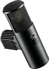 Warm Audio WA-8000