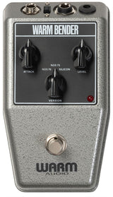 Warm Audio Warm Bender