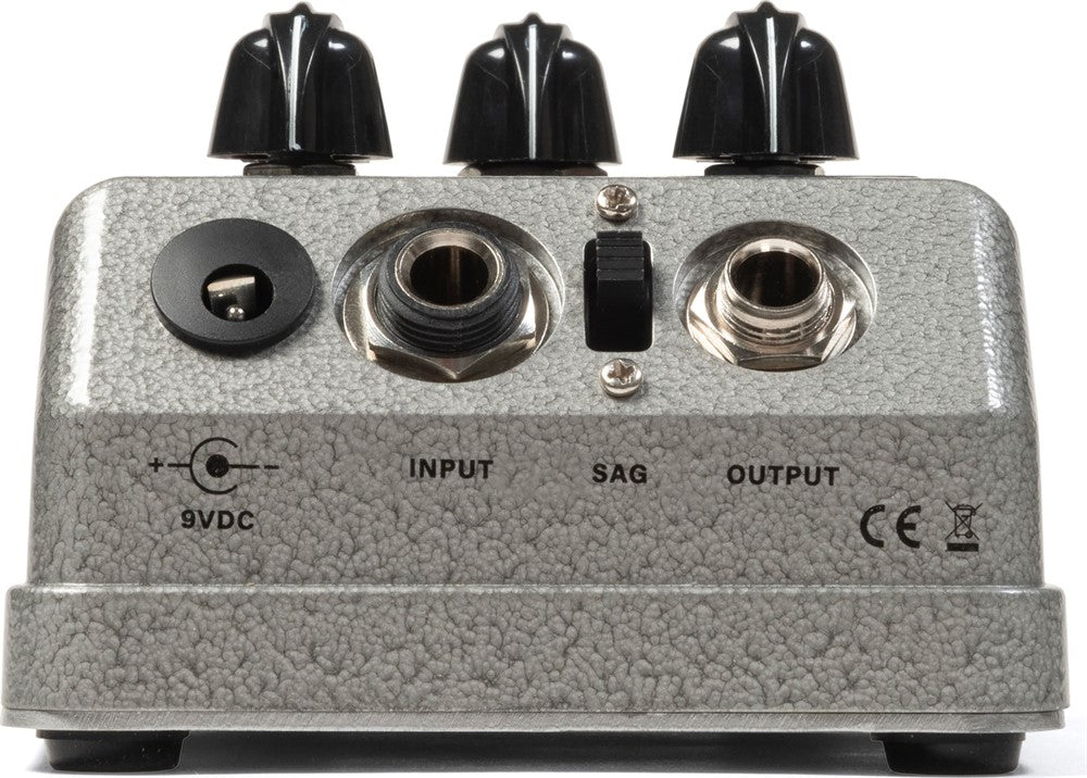 Warm Audio Warm Bender