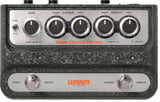 Warm Audio C1 Chorus Vibrato