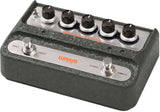 Warm Audio C1 Chorus Vibrato
