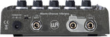 Warm Audio C1 Chorus Vibrato