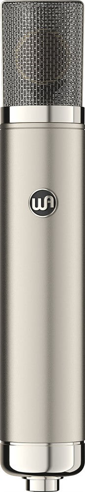 Warm Audio WA-CX12