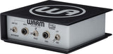 Warm Audio WA-DI-P passiivinen DI-boksi