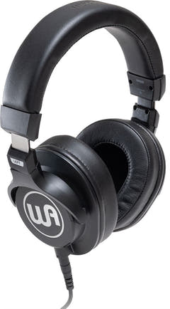 Warm Audio WA-HRB