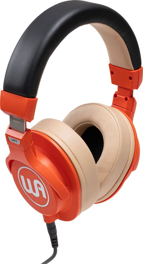 Warm Audio WA-HRO