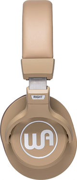 Warm Audio WA-HRT