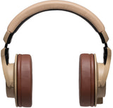 Warm Audio WA-HRT