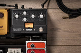Warm Audio Pedal76