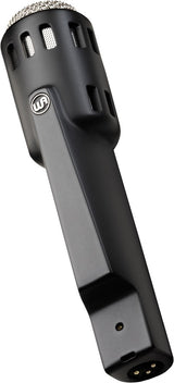 Warm Audio Retro 64 Black