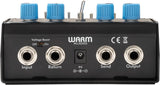 Warm Audio Throne Of Tone