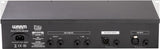 Warm Audio WA76-A
