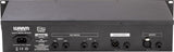 Warm Audio WA76-D