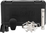 Warm Audio WA84-C-N
