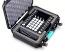 Wolfmix W1 Kotelo