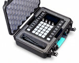 Wolfmix W1 Kotelo