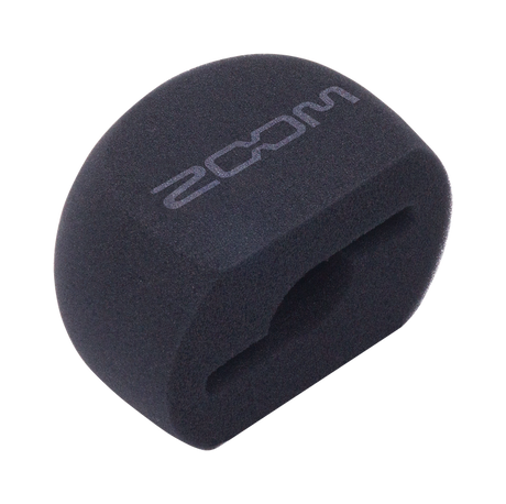 Zoom WSH-6 Tuulisuoja H6:lle