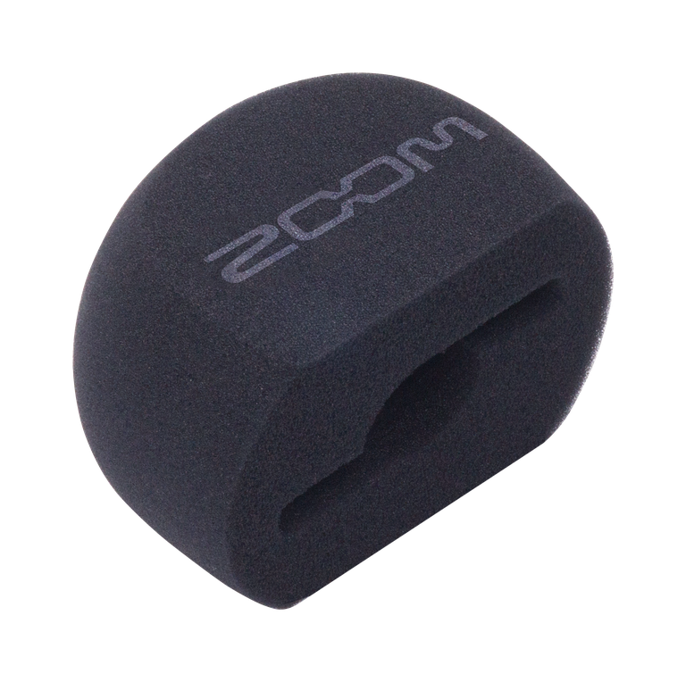 Zoom WSH-6 Tuulisuoja H6:lle