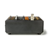 Way Huge Atreides Analogue Weirding Module kitarapedaali