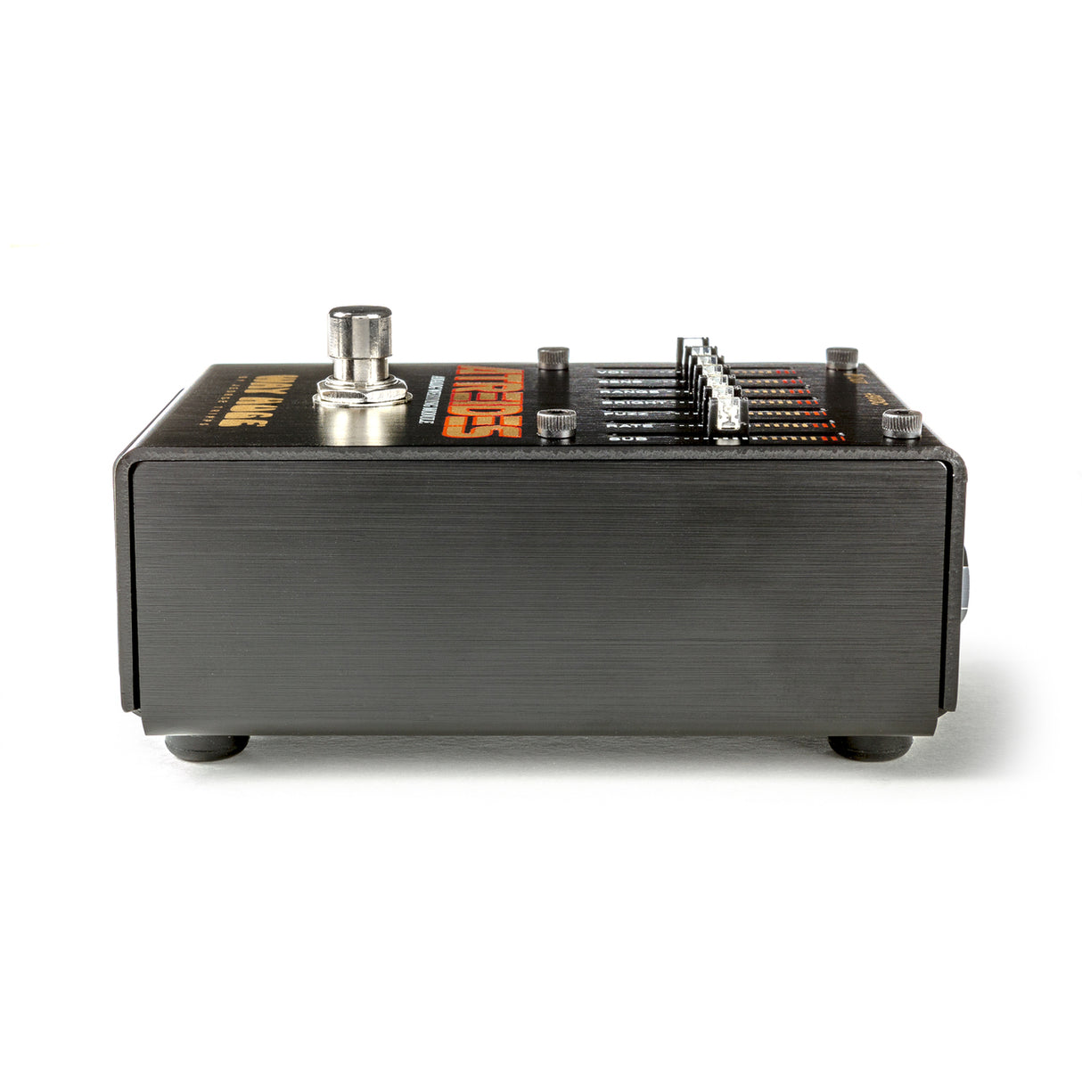 Way Huge Atreides Analogue Weirding Module kitarapedaali