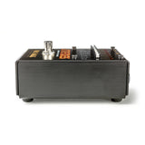 Way Huge Atreides Analogue Weirding Module kitarapedaali