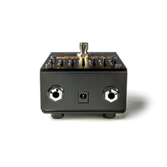 Way Huge Atreides Analog Weirding Module Kitarapedaali