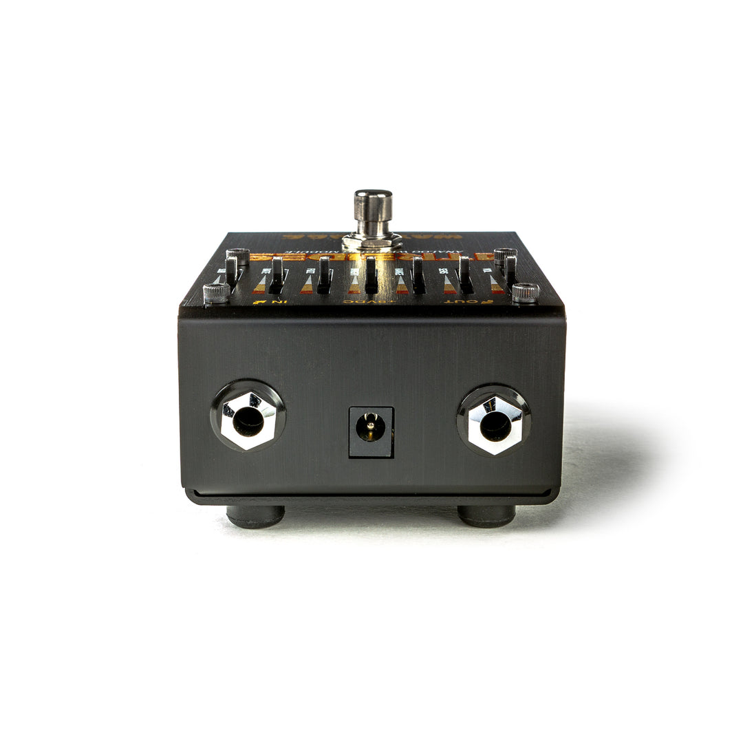 Way Huge Atreides Analog Weirding Module Kitarapedaali